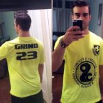 Concept 2 Creation Print Shop New Braunfels, TX