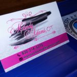 Concept 2 Creation Print Shop New Braunfels, TX