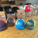 Concept 2 Creation Print Shop New Braunfels, TX