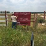 Concept 2 Creation Print Shop New Braunfels, TX