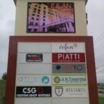 Concept 2 Creation Print Shop New Braunfels, TX