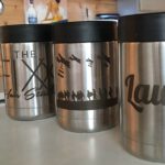 Concept 2 Creation Print Shop New Braunfels, TX