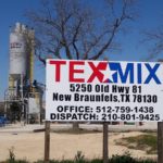 Concept 2 Creation Print Shop New Braunfels, TX