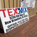 Concept 2 Creation Print Shop New Braunfels, TX