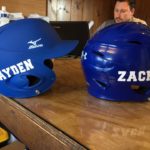 Concept 2 Creation Print Shop New Braunfels, TX