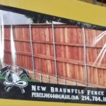 Concept 2 Creation Print Shop New Braunfels, TX