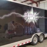 12970996_1713482085601050_8219964189944449193_o