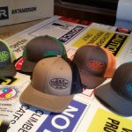 Concept 2 Creation Print Shop New Braunfels, TX