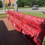 Concept 2 Creation Print Shop New Braunfels, TX