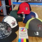 Concept 2 Creation Print Shop New Braunfels, TX