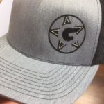 Concept 2 Creation Print Shop New Braunfels, TX