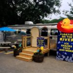 Concept 2 Creation Print Shop New Braunfels, TX