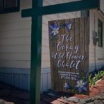 Concept 2 Creation Print Shop New Braunfels, TX