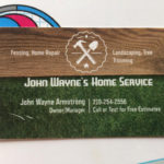 Concept 2 Creation Print Shop New Braunfels, TX