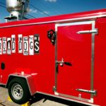 Concept 2 Creation Print Shop New Braunfels, TX