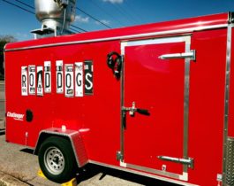 Concept 2 Creation Print Shop New Braunfels, TX