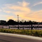 Concept 2 Creation Print Shop New Braunfels, TX