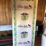 Concept 2 Creation Print Shop New Braunfels, TX