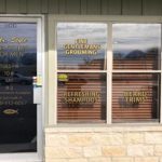 Concept 2 Creation Print Shop New Braunfels, TX