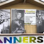 Concept 2 Creation Print Shop New Braunfels, TX