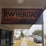 Concept 2 Creation Print Shop New Braunfels, TX