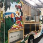 Concept 2 Creation Print Shop New Braunfels, TX