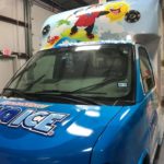 Concept 2 Creation Print Shop New Braunfels, TX