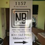 Concept 2 Creation Print Shop New Braunfels, TX