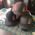 Concept 2 Creation Print Shop New Braunfels, TX