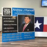 Concept 2 Creation Print Shop New Braunfels, TX