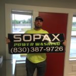 Concept 2 Creation Print Shop New Braunfels, TX