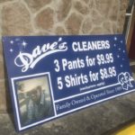 Concept 2 Creation Print Shop New Braunfels, TX