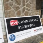 Concept 2 Creation Print Shop New Braunfels, TX