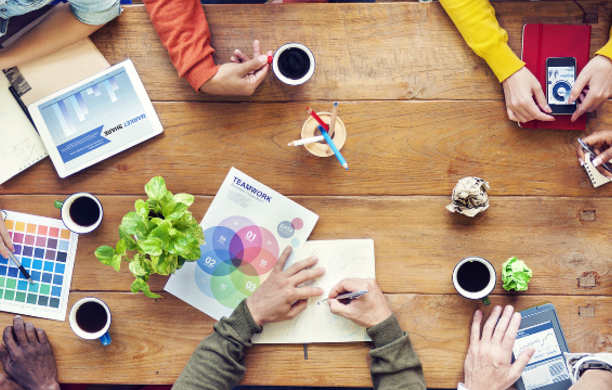 Concept 2 Creation Print Shop New Braunfels, TX