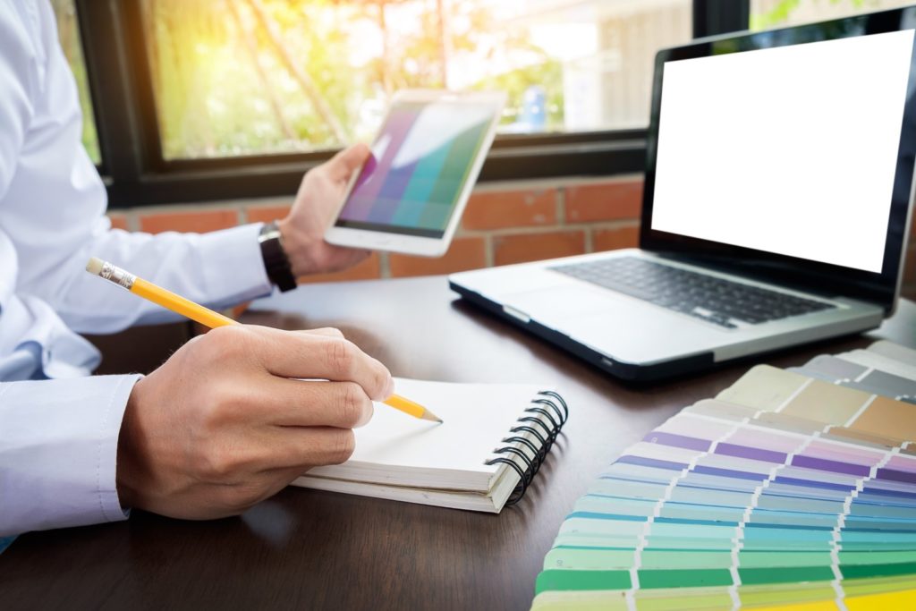 Concept 2 Creation Print Shop New Braunfels, TX