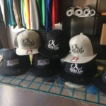 Concept 2 Creation Print Shop New Braunfels, TX