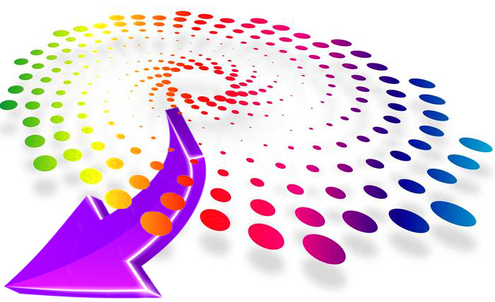 Concept 2 Creation Print Shop New Braunfels, TX