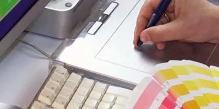 Concept 2 Creation Print Shop New Braunfels, TX