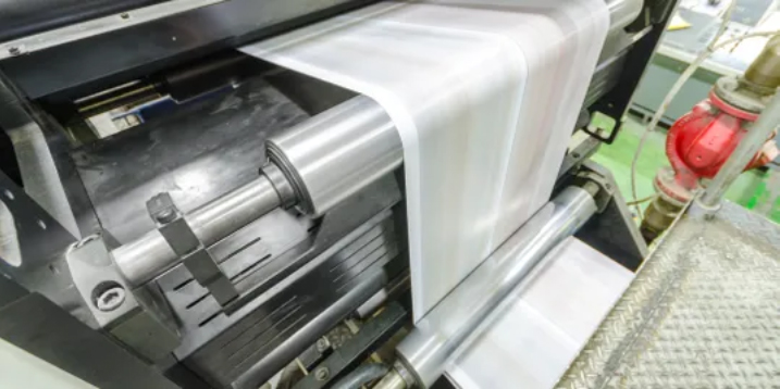 Concept 2 Creation Print Shop New Braunfels, TX